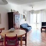 Puerto Del Sol Fronte Mare